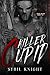 Killer Cupid: A Dark Stalke...
