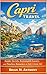Capri Travel: Insider Secre...