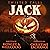 Jack: A Folk Horror Hallowe...