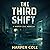 The Third Shift