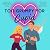 Too Grumpy for Cupid: A Valentine Second Chance Romance