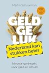 Geldgeluk: Nieuwe...