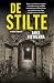 De stilte (Dutch Edition)