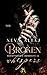 Broken Whispers by Neva Altaj