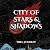City of Stars and Shadows