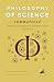 PHILOSOPHY OF SCIENCE Summa...