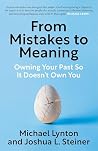 From Mistakes to ...