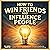 How to Win Friends and Infl...