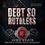 A Debt So Ruthless by Vero Heath
