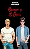 Romeo e il Dom (R...