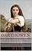 GARTHOWEN : STORIA DI UNA F...