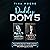 Daddy Dom 5 by Tina Moore