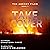 Take Cover: The Agency Files, Book 7