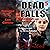 Dead Falls: The Jessica And...