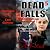 Dead Falls: The Jessica Anderson K-9 Mysteries, Book 5