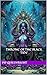 Throne of the Black Tide