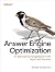 Answer Engine Optimization (AEO): A Field Guide for Navigating AI-Driven Search and Discovery