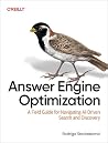 Answer Engine Opt...