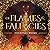 Of Flames & Fallacies (The Arterian #1)
