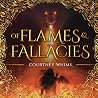 Of Flames & Falla...