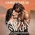 The Tartan Swap: A Highland...