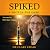 Spiked by Clare Craig