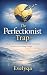 The Perfectionist Trap: How...