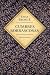 CUMBRES BORRASCOSAS (Spanish Edition)