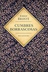 CUMBRES BORRASCOSAS (Spanish Edition) CUMBRES BORRASCOSAS (Spanish Edition)