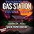 Tales from the Gas Station, Volume Four by Jack Townsend