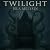 Twilight: The Trident Thron...