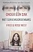 Onder een dak met seriemoordenaars Fred & Rose West (Dutch Edition)