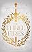 The Three Fires: Nacusti Chronicles Volume III