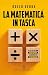La matematica in tasca