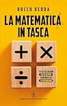 La matematica in tasca (Italian Edition)