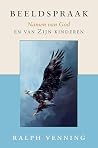 Beeldspraak: Namen van God en van Zijn kinderen (Dutch Edition)