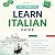 The Complete Learn Italian ...