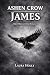 James by Laura Holly James by Laura Holly