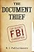 The Document Thief