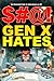 $#@! Gen X Hates: An illust...