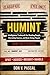 HUMINT: Intelligence Tradec...