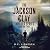 The Jackson Clay Thriller S...