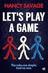 Let's Play a Game...