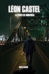 Léon Castel: La p...