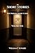Short Stories: The Parson S...