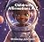 Children’s Affirmations A-Z