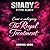 SHADY 2: Pitch Black