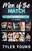 Men of the Match 10-Book Co...