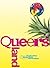 Queersland by Edwina Shaw