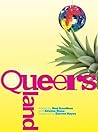 Queersland